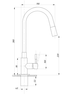 tsb_114_bl002_scheme
