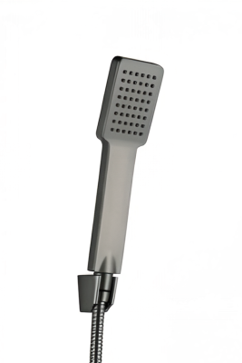 Смеситель TSARSBERG для ванны TSB-34G-02 графит