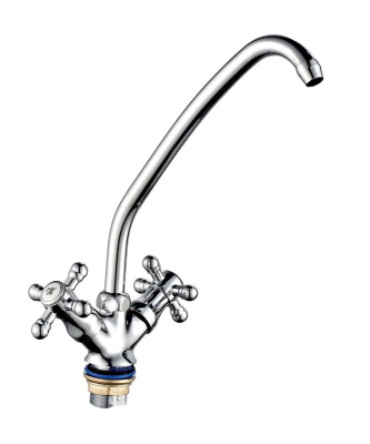 smesitel-profsan-psm-120-89