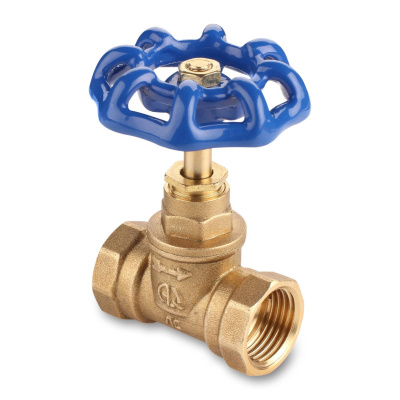 Вентиль-Aqualink-с-1536x1536