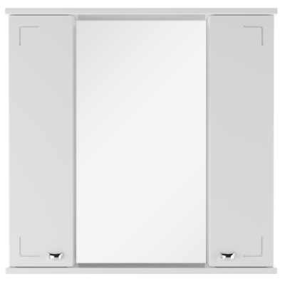 3pf0icg73f1funqf8yn40qb0hhiqs384