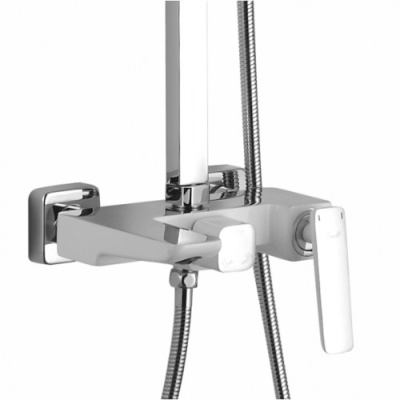 020868b7e8e72lxzo6bkvbdvfm8s2ad4