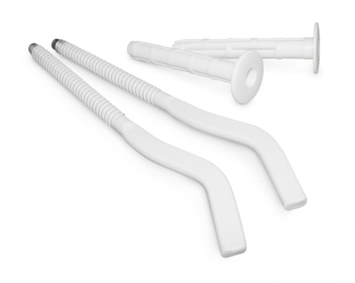 438q35pg7jnle9poeyjh3i6z4ou20fs8