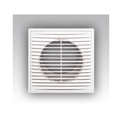 snapedit_1696509974544