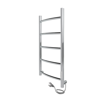 ihegwki4plqhsgpr1mm40od2ae0ojn8l