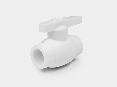 u6mtwzwnl3j3gyvb2ni0uxap9eohpj3l