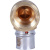 Угольник МП пресс 26х1" ВР STOUT SFP-0010-000126