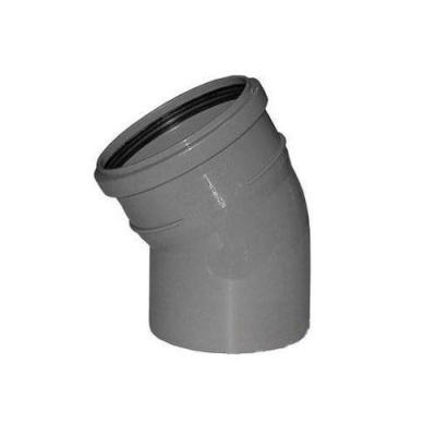 2581