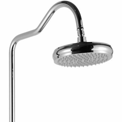 xnkue5unn5z6xesrbcvb49737108uaui