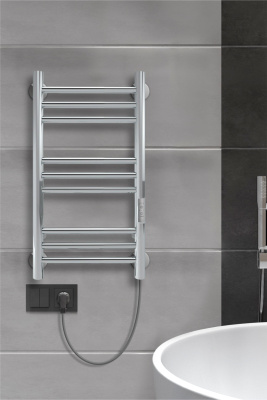 993013d1a9f8b7b0af6f568c6a42900f