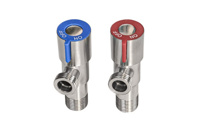 komplekt_kranov_uglovyh_rm_1-2_h_1-2_5