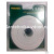 Бордюрная лента Texlock 60мм 3,35м (36)