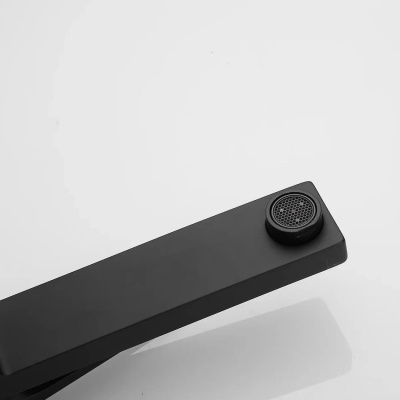 3za8l0gtvnmh6cuq5a4wmeqqppk1okxl