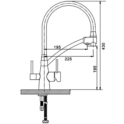 smesitel-dlya-kukhni-gappo-g4398-1021