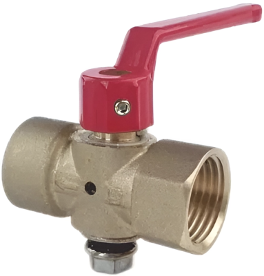 snapedit_1710771710481