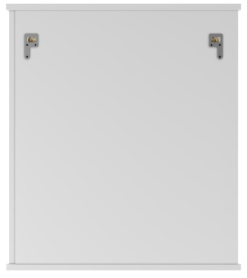 bcvfscfyecykgkk59azzj57c9jl1b6j6