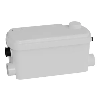 насосная станция