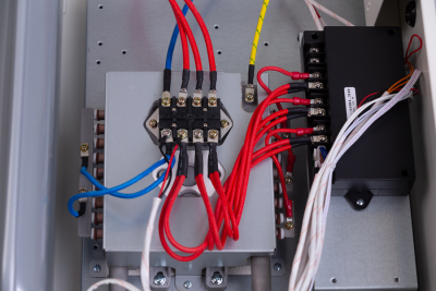 Moguchi_EBH6(1)