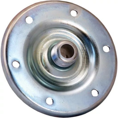 8f87444a6800675a8044b555bd38445b