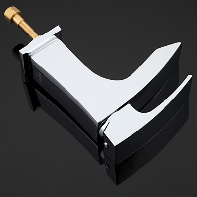 smesitel-dlya-rakoviny-gappo-g1207023