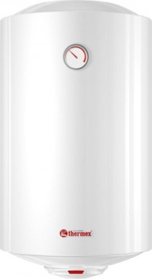 landing-vodonagrevatelj-nakopiteljnyj-thermex-circle-50-v-slim