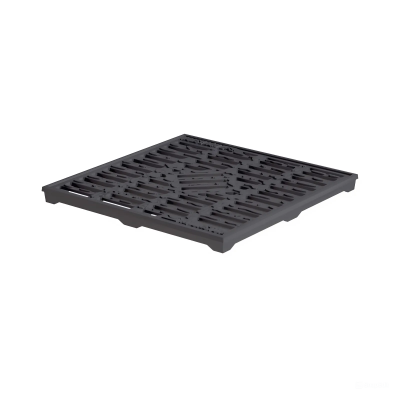 snapedit_1718369144770