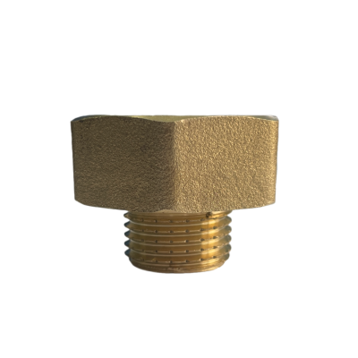 snapedit_1701074685401