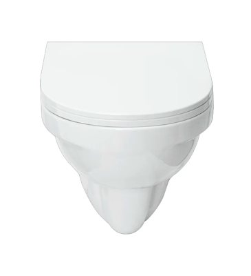 Безымянный2