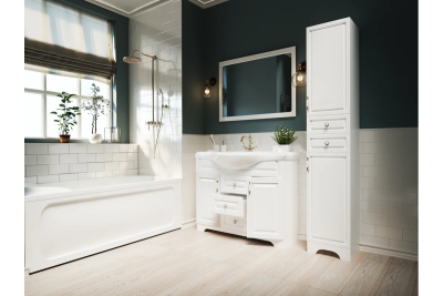 прованс интерьер