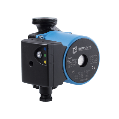 096571f17b5757a6366d188ff1b6ff01