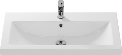 como_80_front