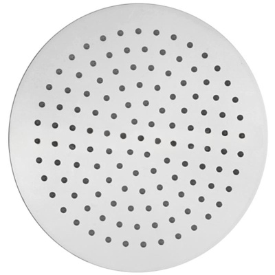 snapedit_1699452959039