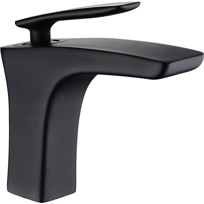 bkdu53grusd3c072tqqq6pjkxtpyy07v