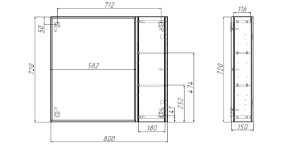uno-80-zerkalo-skhema