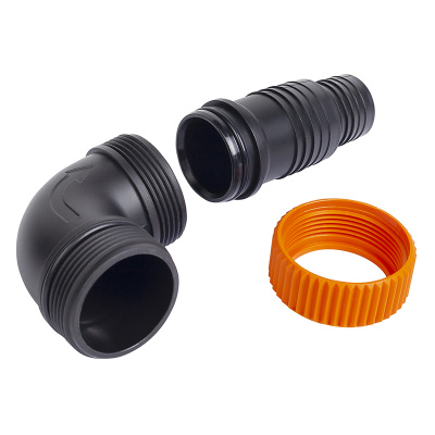 shop_property_file_1906_1892