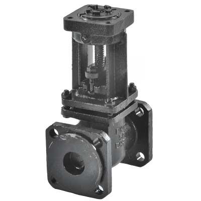 snapedit_1695906039156