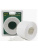 Бордюрная лента Texlock 60мм 3,35м (36)