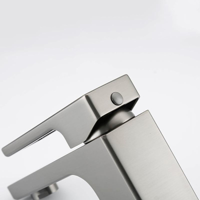 smesitel-dlya-rakoviny-gappo-g1017-9018