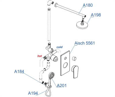4_a55201_scheme