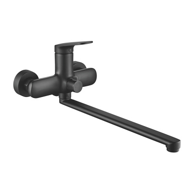 cbs1mzywl46gghxhpu8zr84txapfl6qr