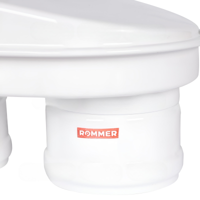 snapedit_1696926389417