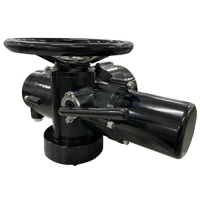 b6268fa732b37a2f1ad54ac02a0bf14f