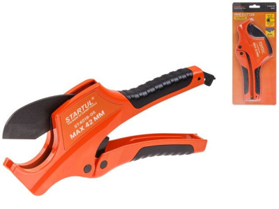 gMjNpfKyz9QVWF03w6qgBDaFVyf5ZnSxh8azO9o6-1200x900