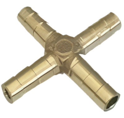 snapedit_1703656232633