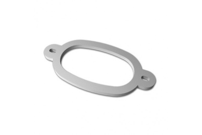 прокладка вест рубл