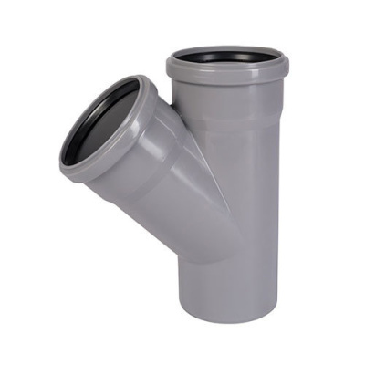 тройник 40 45