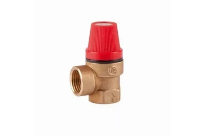 9bab135ccb1811e98c5b00f1f3b10083_4c6700f13df911eab9ce00f1f3b10083