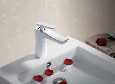 0sidu2lp0v7xdn72ommvmbwhuv4ucjxz