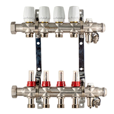 fx6qgjeg9k3pyo5uxgtej0q833yw3z3m