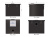Жироуловитель Black 25 Жироуловитель Black 25